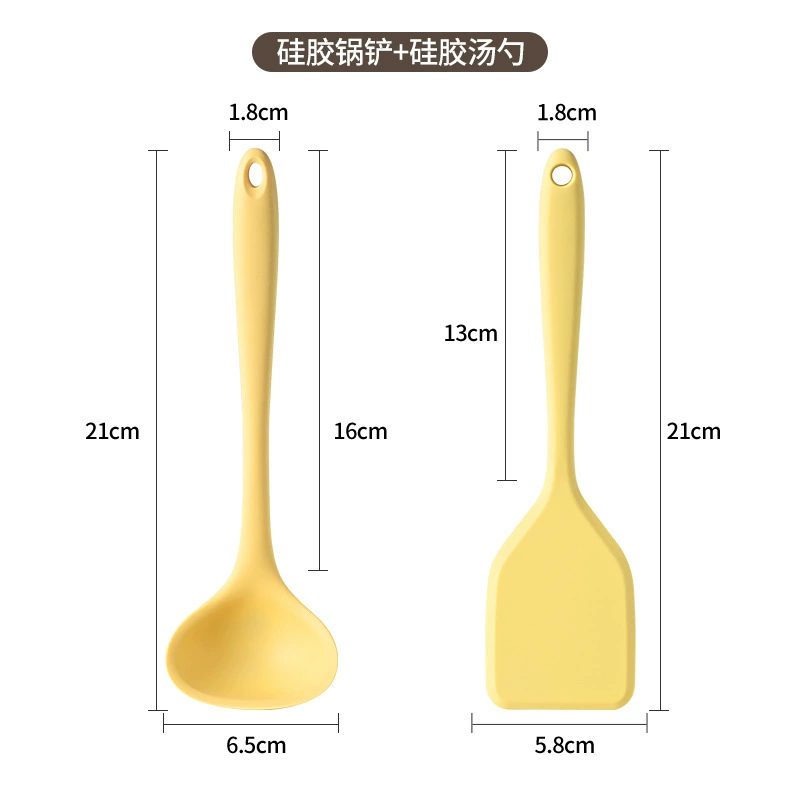 (Cross-border trading), small silicone children's set, custom-made