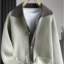 �＾�¿�Iײɫᘿ��_���������������e�ٴ�㼑��Lë��������ʿ