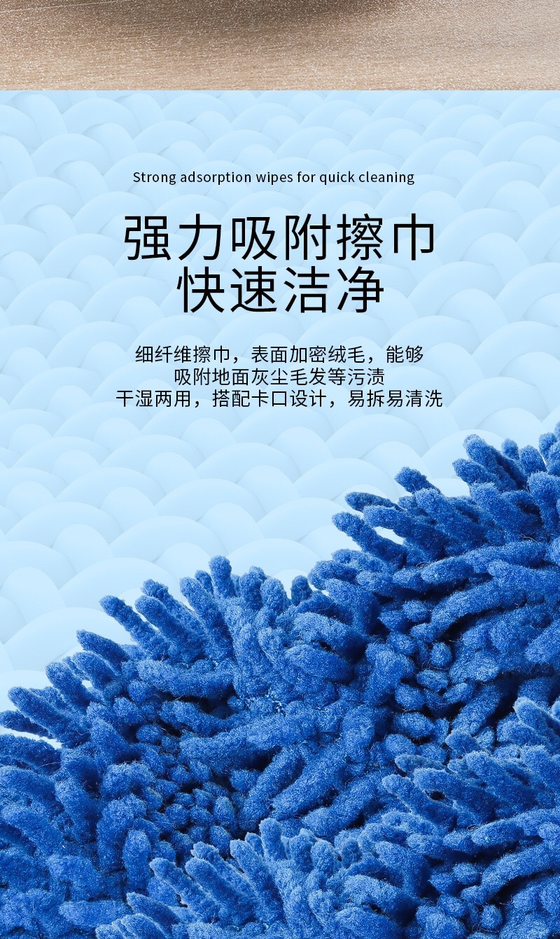 详情-10.jpg
