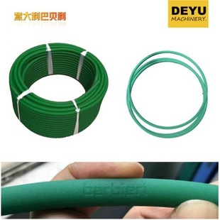 ��ؐ��PUͬ�����o�p���^����AƤ������ճ�ӂ��ӹ��IƤ���׽��g��