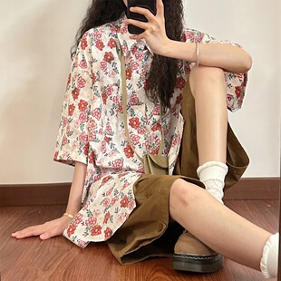 �͹�С�黨���L�r��Ů�@��㼑��L���ɶ���Mӡ����С�����������e