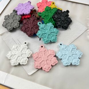�¿���Ƥѩ���Π��diy�������������Ʒ����b܇�d����