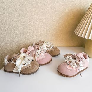 ���ﱬ����Ůͯ��߅�����Y��ӖЬŮ����⹫���L��Ь�҃��\��Ь��