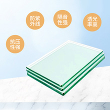 �S�Ҷ��ƊA�z�p�ӏͺ�䓻����������и��������͸ߜ���ӹ�����