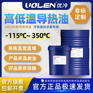 UOLEN�ߵ͜،����͹����m��춸ߵ͜�һ�w�C�A�ײ������������əC