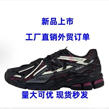 �羳��a���＃ԭ�ق��� N1906RB��Ů���e�W��͸���ϵ��ܲ�Ь