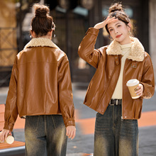 2025�����¿�ӽq�Ӻ�Ƥ��Ů�̿���@�ݰٴ�C܇�d��ƤƤ������