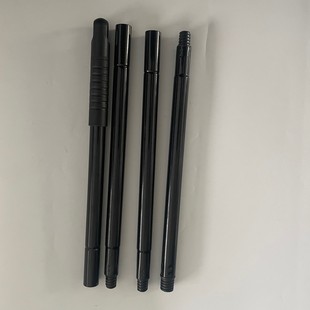 �Ĺ������F�U������ݼy�^22mm�����B���ϰђ߰ѹ��ߗU