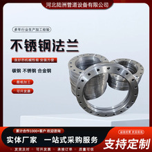 P316imä̼䓺Ӹ߉mڏʽƽm