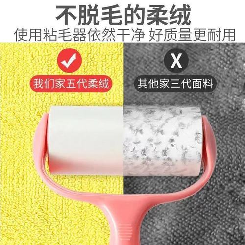 Special car towel, no lint, no marks, thickened car wash towel, extra thick car glass absorbent rag