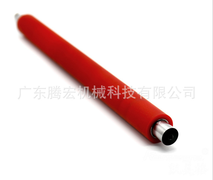 东莞厂家直销鞋机配件片皮机滚轮铲皮机胶轮