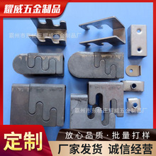 �k��������� �������_�B����ĸ�ۺ��s��X�����䓼���� ����