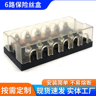 ��·���ʱ��U�z��BX20061��܇���b܇�־�����܇������|�Ӿ���