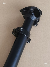 �ۯB����܇����25mm�����X�Ͻ� �����^�ܿ��{�ߵʹ��{܇������