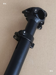 �ۯB����܇����25mm�����X�Ͻ� �����^�ܿ��{�ߵʹ��{܇������