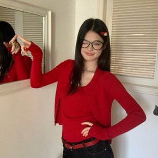 �������tɫᘿ��_���ɼ���Ů�����nϵ�����L��ë������㼑��L����