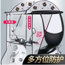 ܇���������¿�����L�Ӻ�늄��ƿ܇��������ꖂ���݆܇���