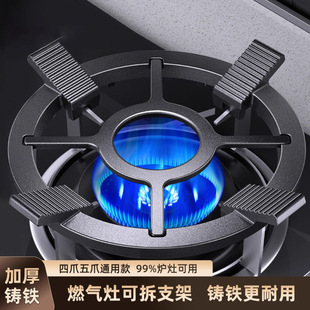 ú����֧��ú��t��̨����ȼ�������偼ܠt��С���偷�������