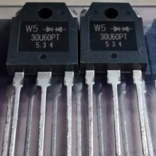 30U60PT MUR3060PT MM30F060PC ȫ�¿�֏Ͷ��O�� 30A600