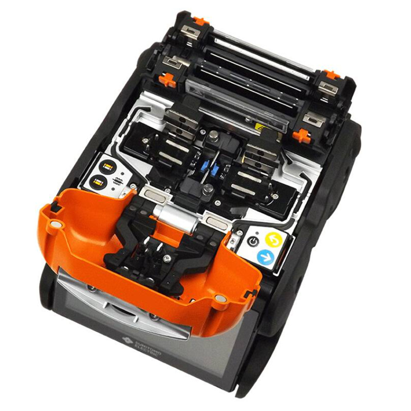 ����״�����۽ӻ���ס��type-82m12 12о��״����˫����������¯