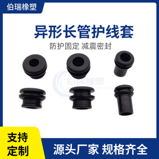 T���Lβ�o��Ȧ���z��ˮ˨���^�����ܷ����ܠ��o���׿���ʽ�^��Ȧ