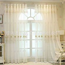 㽭Bd򴰺羳uͨRdQlƥԌl