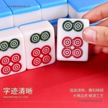 �ߙn��ȫ�Ԅ��¿��錢�C�錢��һ�������д�̖�����Ԅ��錢��