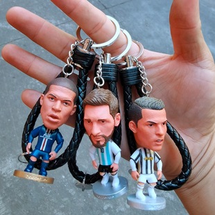 �F؛������ż��� ���RC�_���R���_����÷��ķ���幫��耳׿�