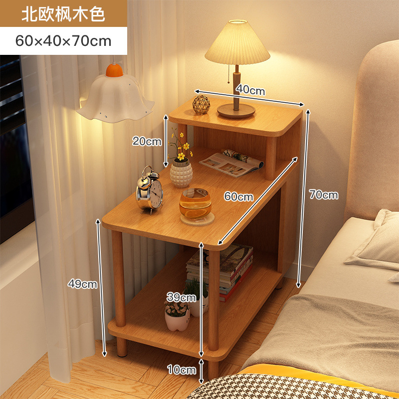 B타입 [노르딕 메이플]