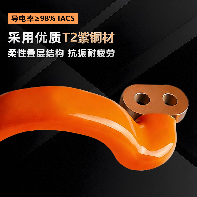 �������ͭ��300A 400V﮵������Ƭ ����Դ�������PACKר��