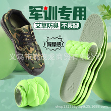 ��W��܊ӖЬ�|�а����㿹�������\�Ӝp��Ů��ܛ�����m��վ����ZL