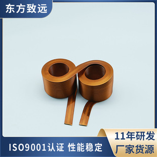 �D�Ӿ�Ȧ�V��늸о�Ȧ���ľ�Ȧ�Ό�늸�늄ӹ���늙C�R�_��늸���