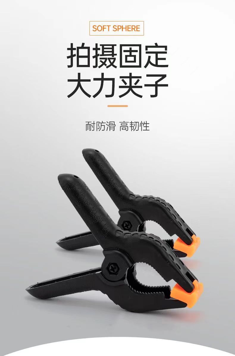 d9d1bc9c93d42d713d4e0d4b0081fb