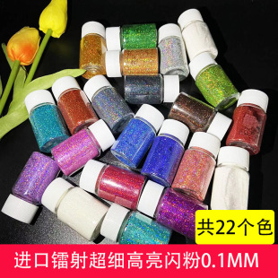 ���[����Ƭ�D��ϵ�г����W��0.1mm��۵��z�ֹ���ˇƷ�����W��