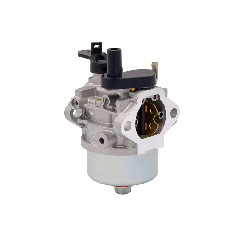 Carburador barredora de nieve 801396 801233 801255084132 084133 084232084233