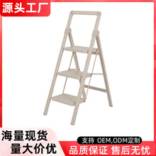 ���N������ӌ�����Ӻ��F�ۯB���������������ռ{������С�ݵ�