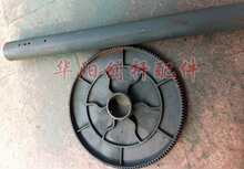 �����C 747���U�C ���U��� �P�� �PƬ ���S