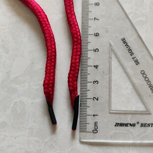 ���Ἀ���K�ӵ͏��d���K DIY�b��b�o�ϵ͏��K