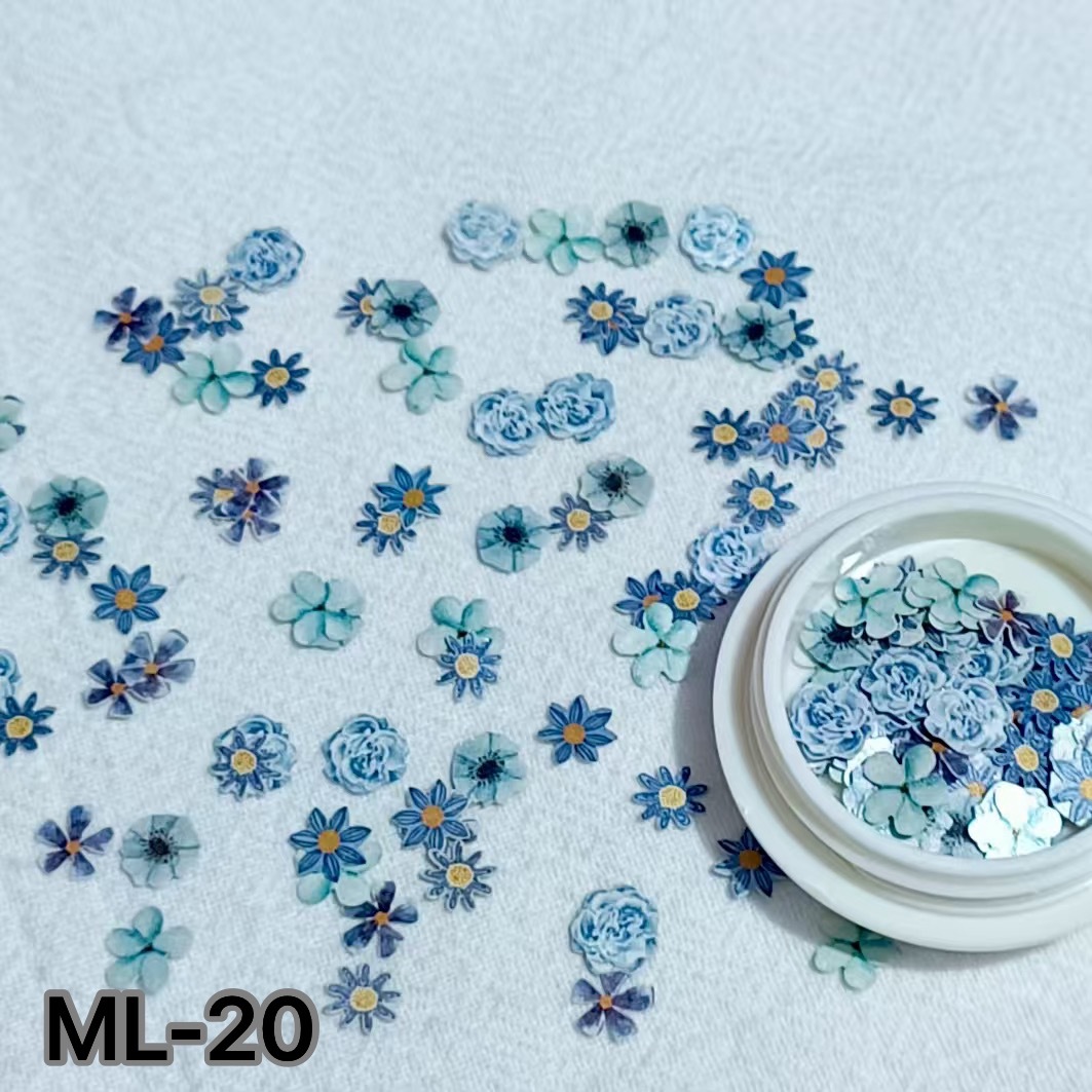 ML-20