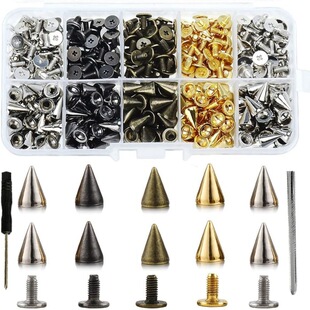 �羳7X10MM�\�Ͻ������Tᔽ����ӏ��^������F�ݽz�����Ȧ���