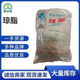 ��֬ ��֬�l ʳƷ�����B�� �l�֬ ���턩���̄�����ʳƷ���ӄ�