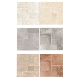 地面砖;内墙砖;岩板