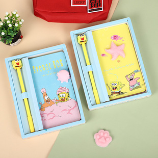 �¿����l�≺���ތ����ɴ����|��ͬ��Pӛ�����~���b�֎��YƷ��Ʒ