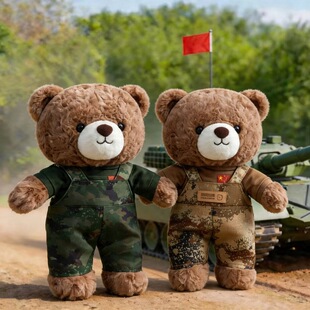 �ɐ��Բʷ�̩���ܹ���ë�q�������o��Y������������ż������