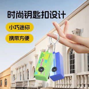 �¿� ����CCD �͹�Ĵָ���C �W��������� ��y ��� ���� С���C