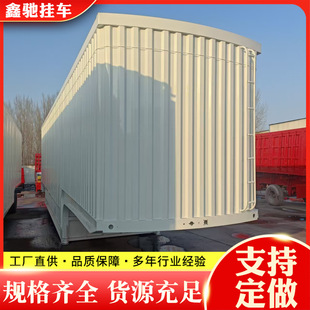 ؛�\�������f��ʽ�\ݔ���܇ �Ǽ��\ݔ܇ չ���ɲ�ж