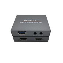 ¿USB3.0 HDMIҕlɼ OBS4K60HzɼUSBD