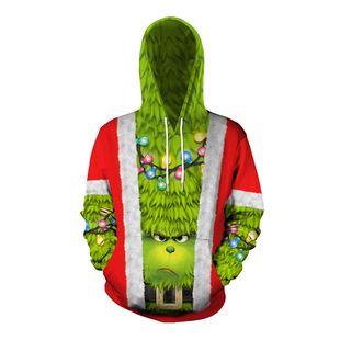 2026�¿�Gë��Grinch�Mӡ�Bñ�l��Ȥζ���^���}�Q������D����