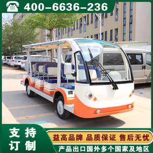 ���늄�܇ �ƿ�^��܇ ���ɺ��ͺ��ذ��^��߾��^�^���ƿ܇