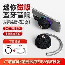 �¿�o���{��������푱�y���íh�@������С�������֙C֧�ܵ�����